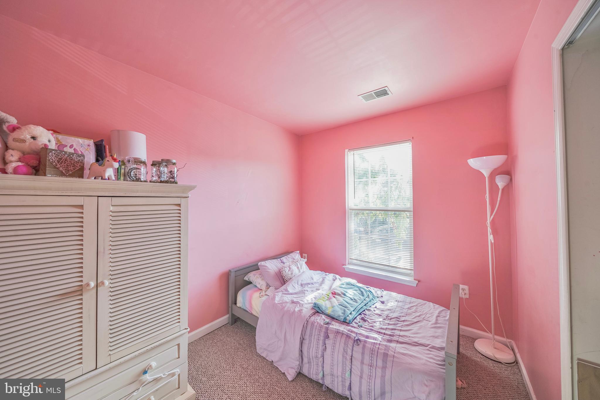 WALNUT RIDGE - Residential