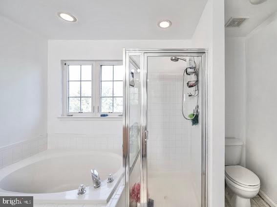 WALNUT RIDGE - Residential