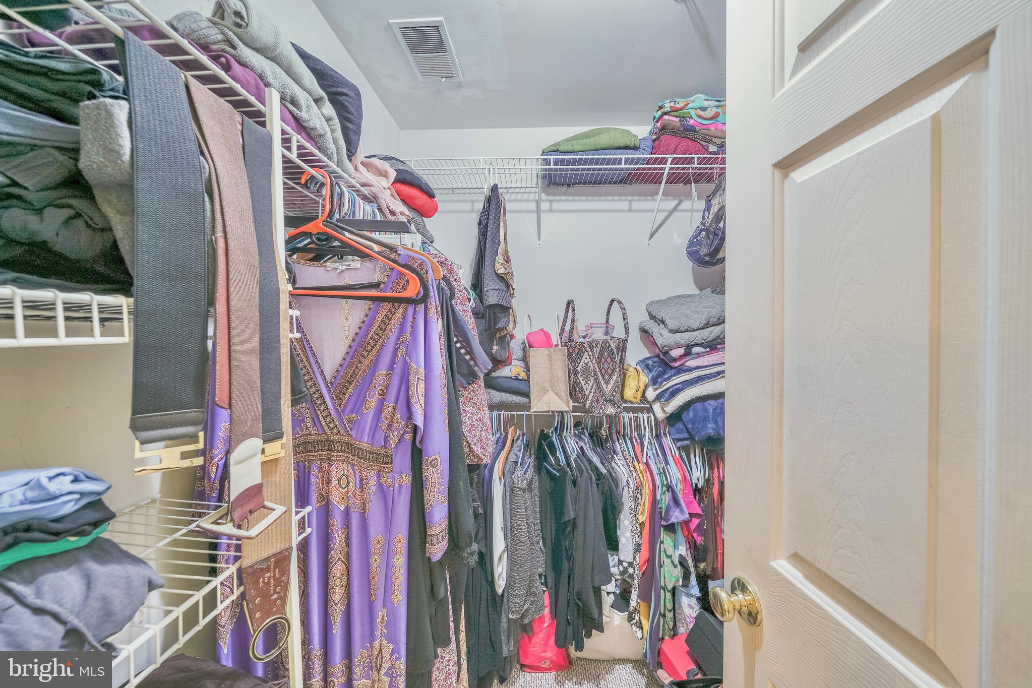 WALNUT RIDGE - Residential