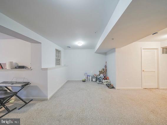 WALNUT RIDGE - Residential