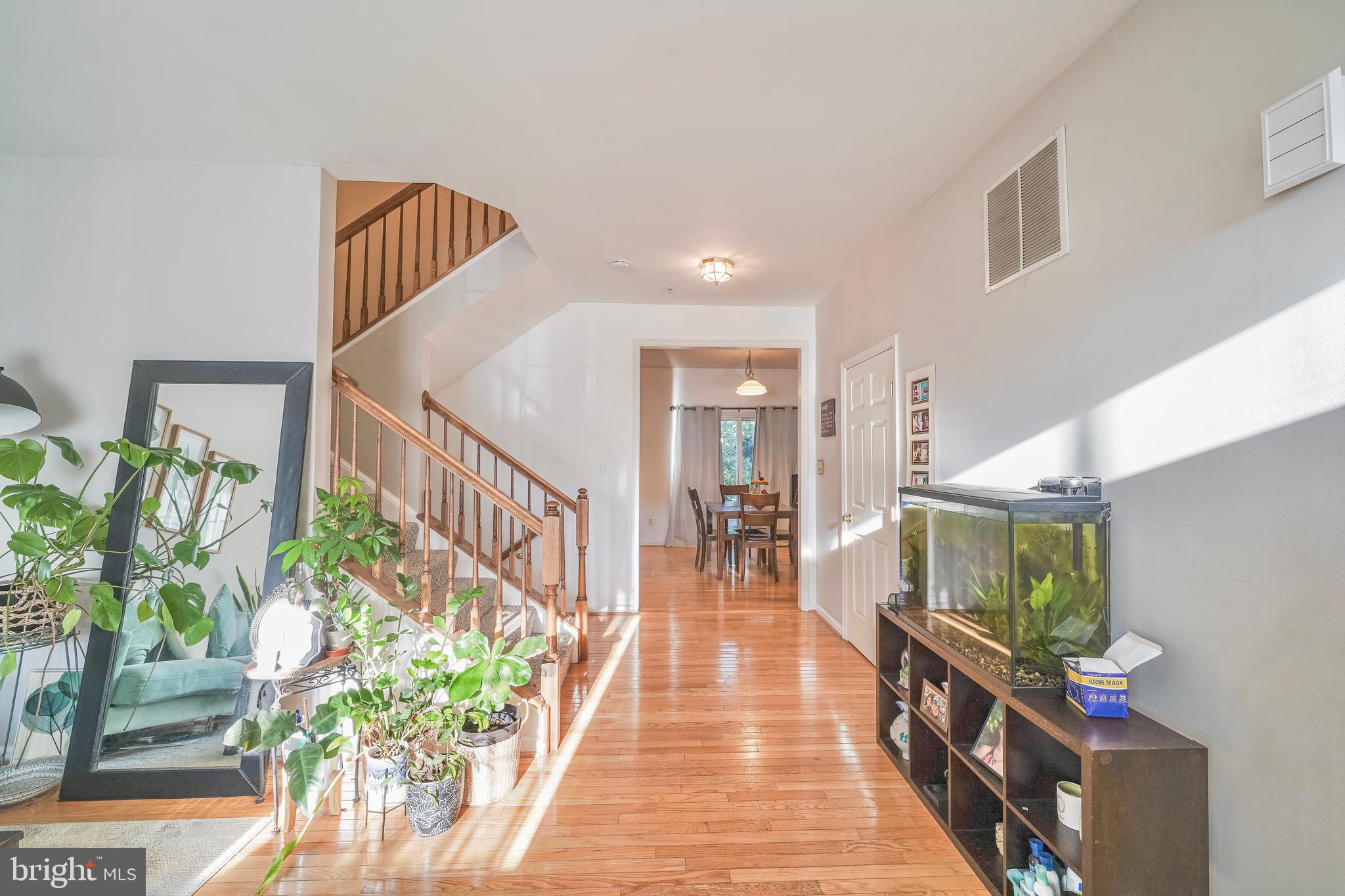 WALNUT RIDGE - Residential