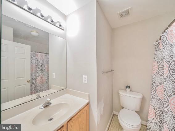 WALNUT RIDGE - Residential