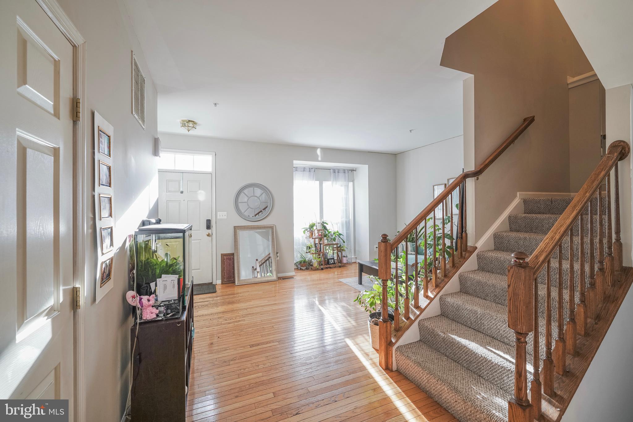 WALNUT RIDGE - Residential