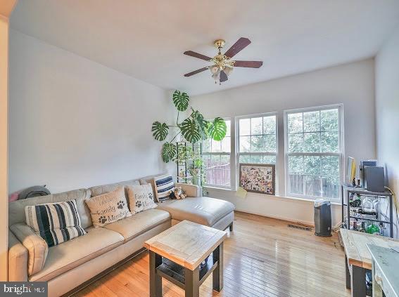 WALNUT RIDGE - Residential