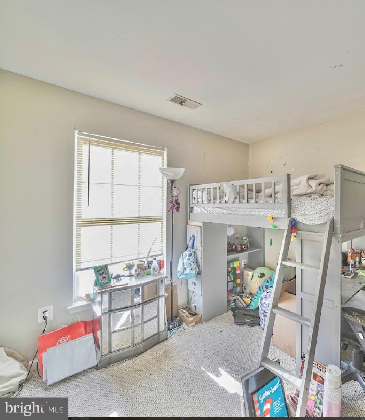 WALNUT RIDGE - Residential