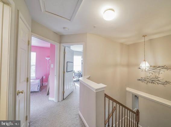 WALNUT RIDGE - Residential