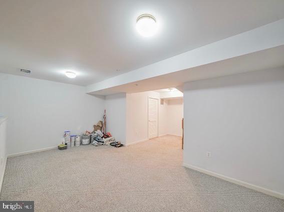 WALNUT RIDGE - Residential