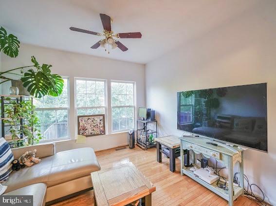 WALNUT RIDGE - Residential