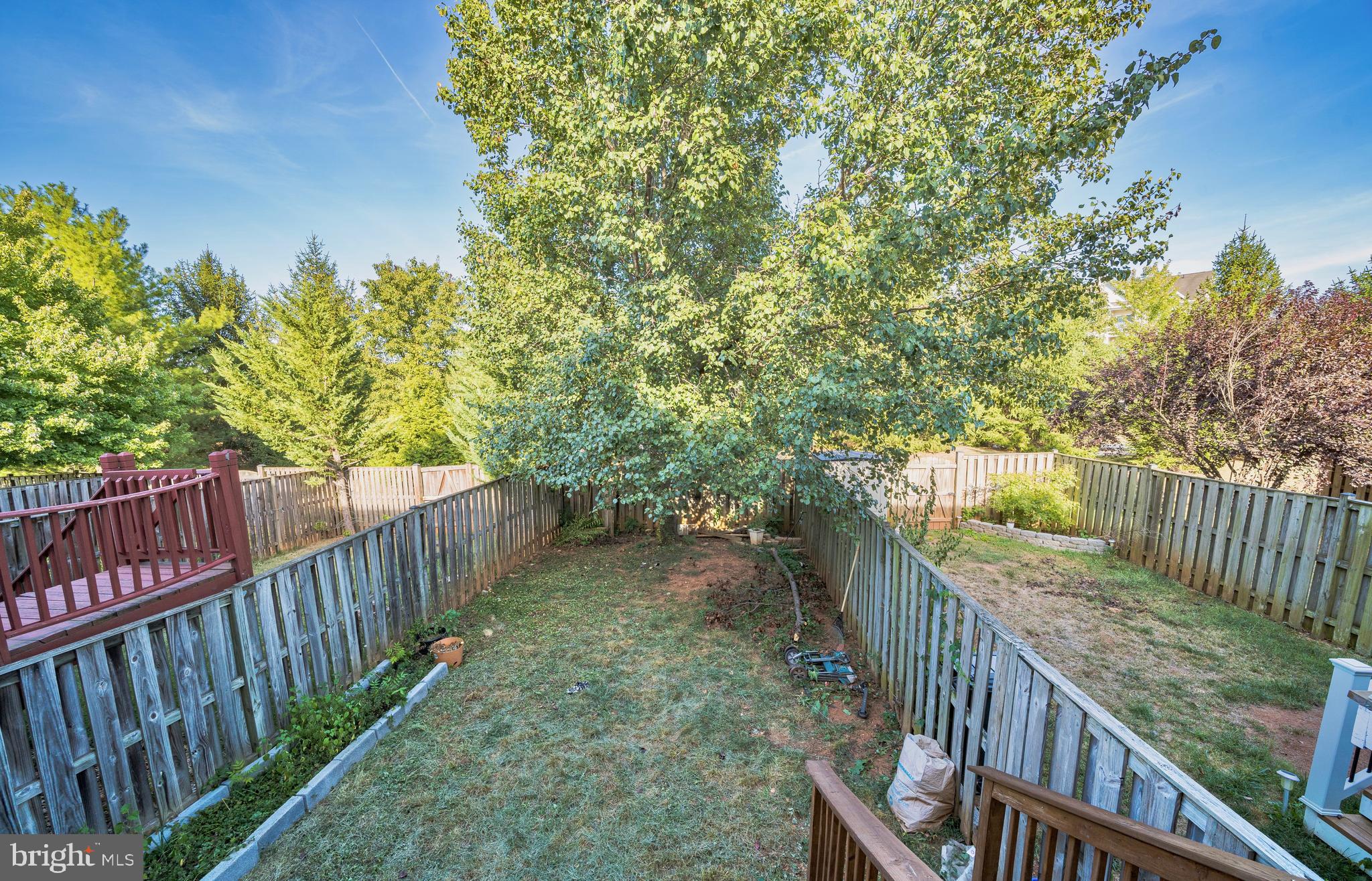 WALNUT RIDGE - Residential