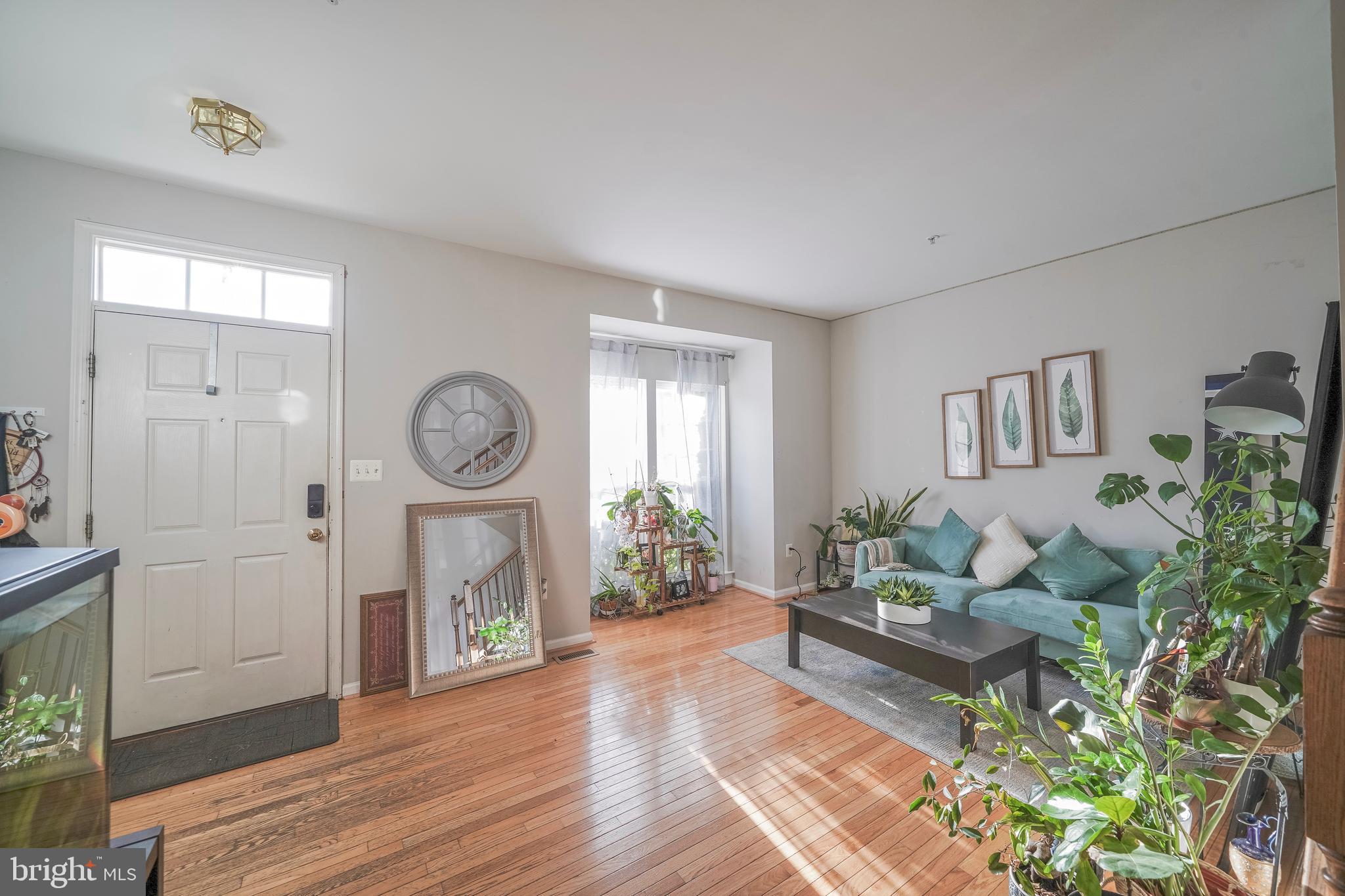 WALNUT RIDGE - Residential