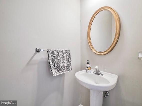 WALNUT RIDGE - Residential