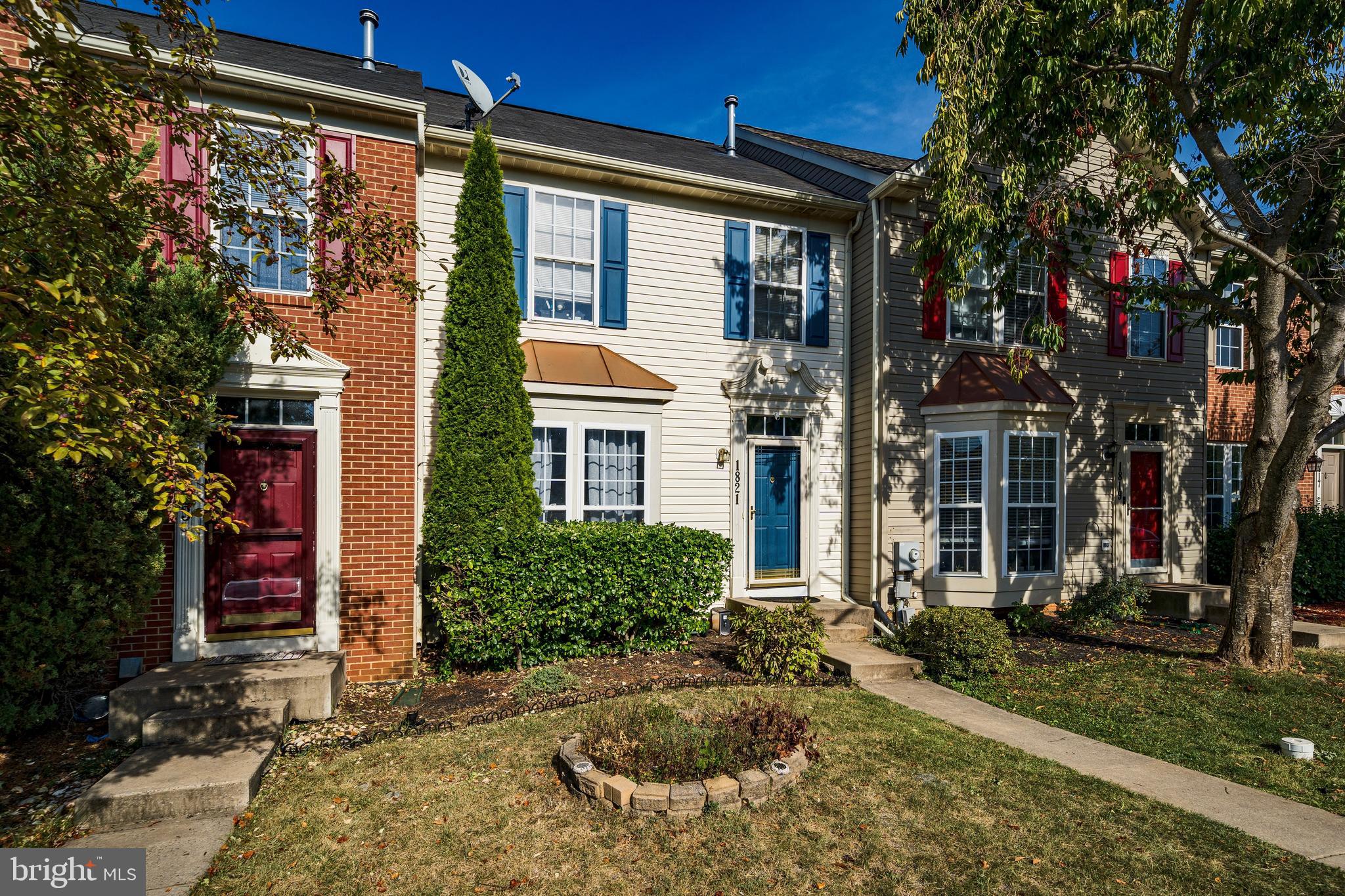 WALNUT RIDGE - Residential