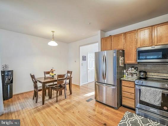 WALNUT RIDGE - Residential