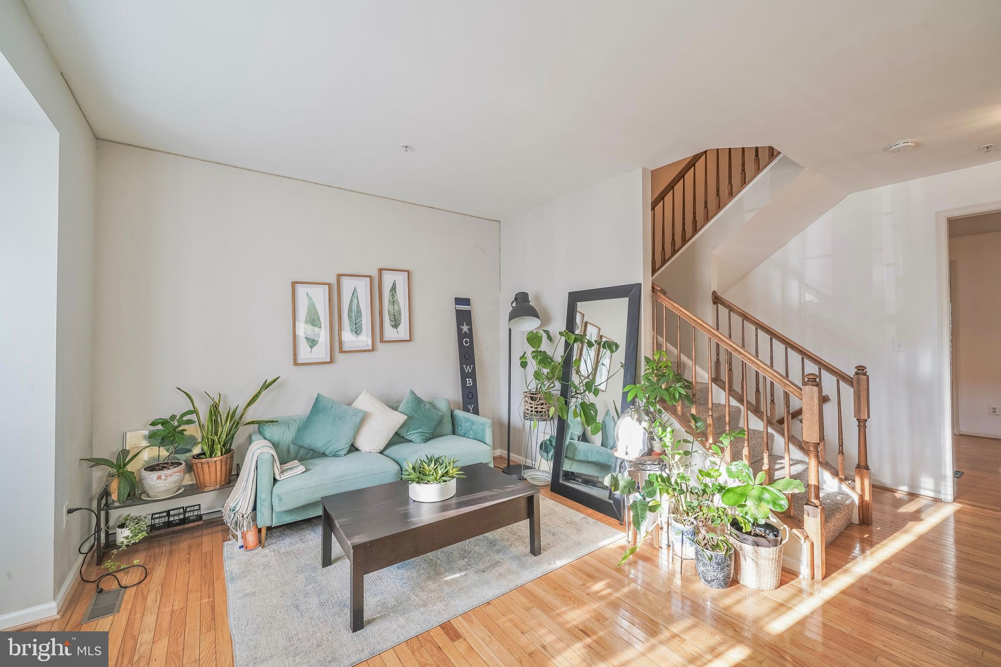 WALNUT RIDGE - Residential