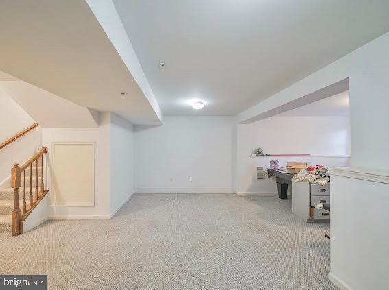 WALNUT RIDGE - Residential