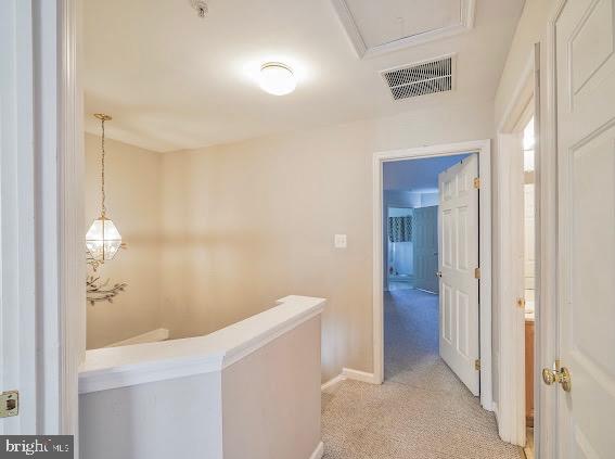 WALNUT RIDGE - Residential