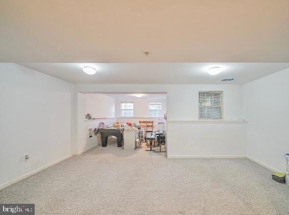 WALNUT RIDGE - Residential