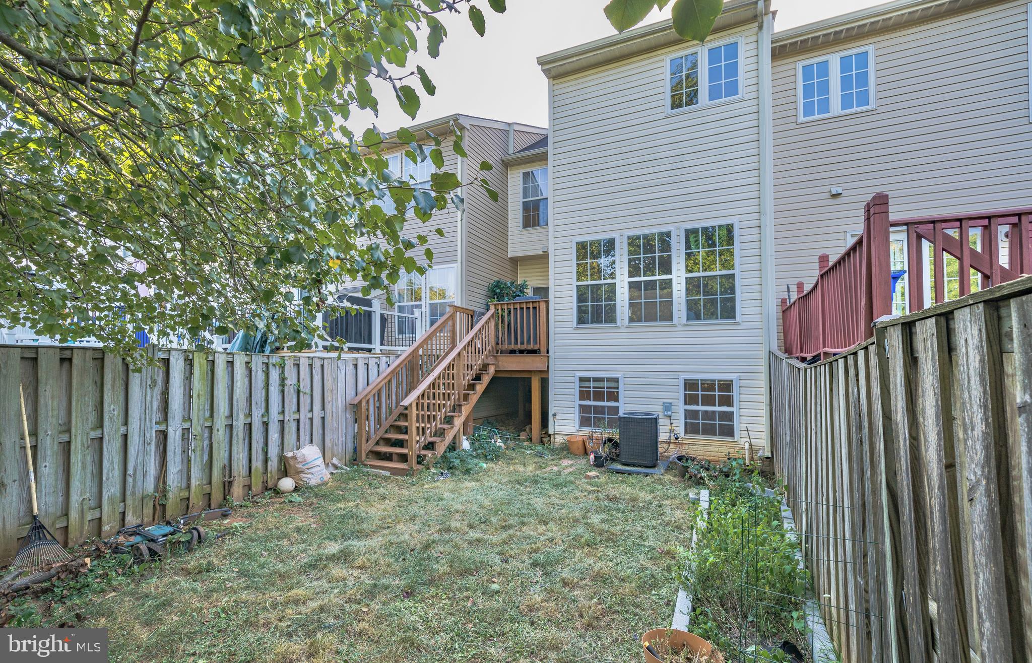 WALNUT RIDGE - Residential