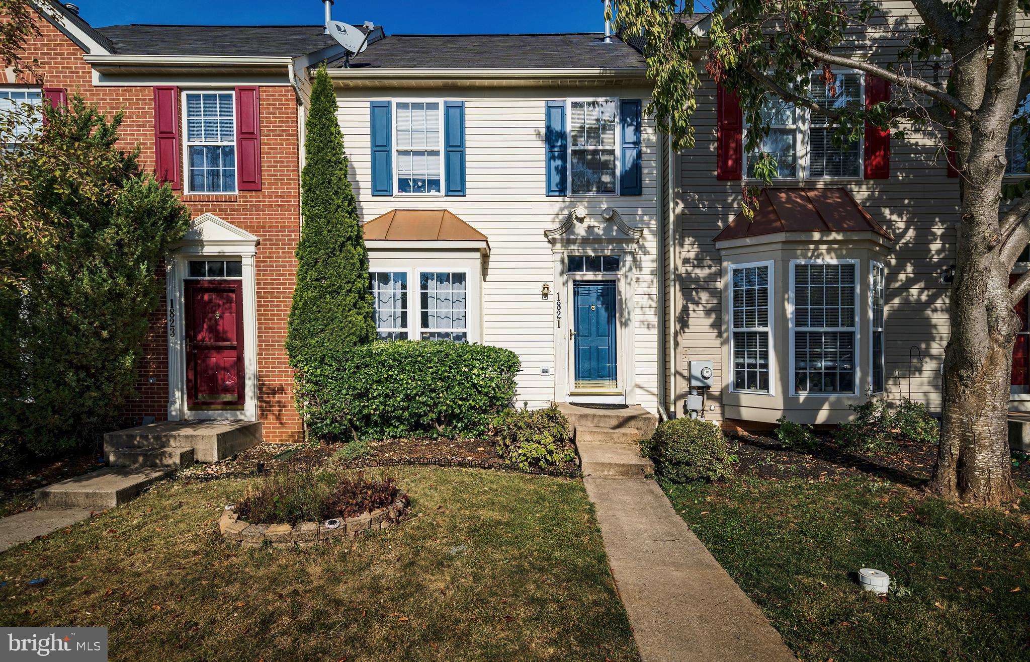 WALNUT RIDGE - Residential