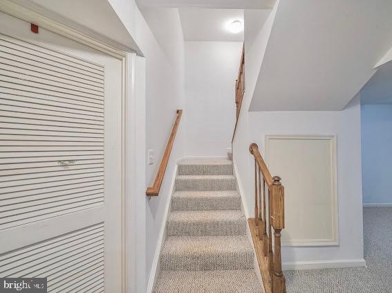 WALNUT RIDGE - Residential