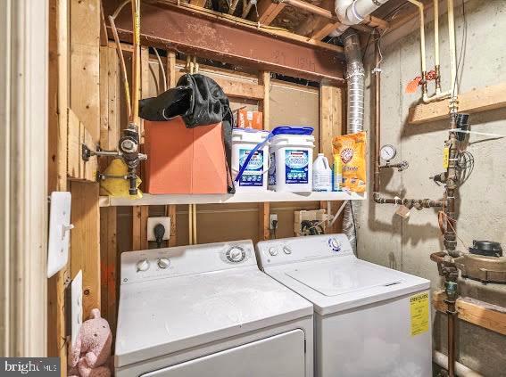 WALNUT RIDGE - Residential