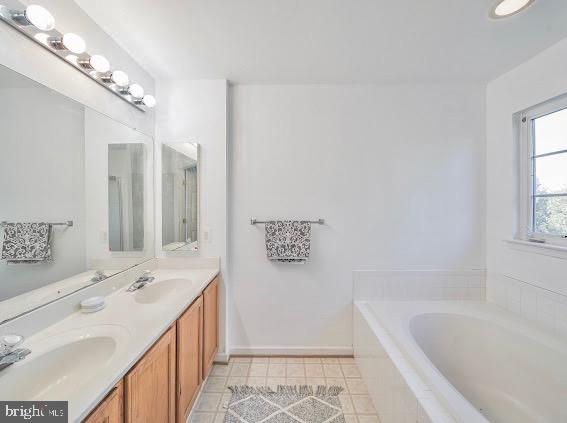 WALNUT RIDGE - Residential