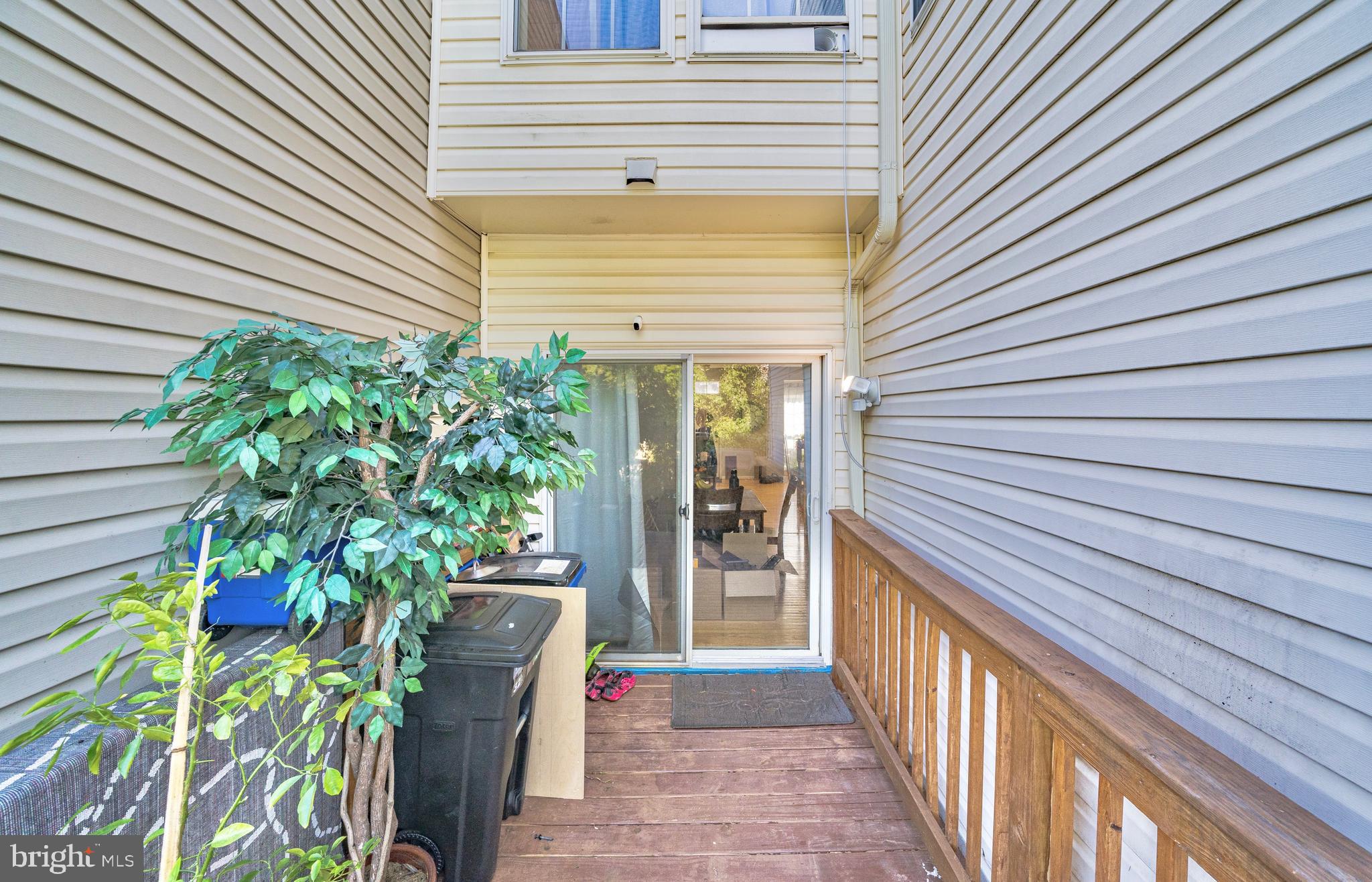 WALNUT RIDGE - Residential