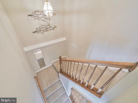 WALNUT RIDGE - Residential