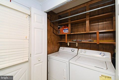 Tiny photo for 177 Bent Pine Hill, NORTH WALES, PA 19454 (MLS # PAMC2159656)