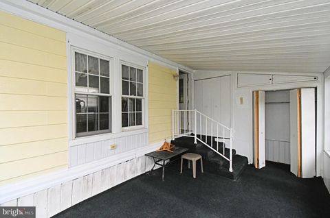 Tiny photo for 177 Bent Pine Hill, NORTH WALES, PA 19454 (MLS # PAMC2159656)