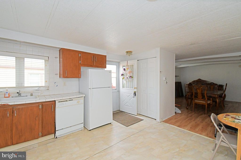 Photo of 177 Bent Pine Hill, NORTH WALES, PA 19454 (MLS # PAMC2159656)