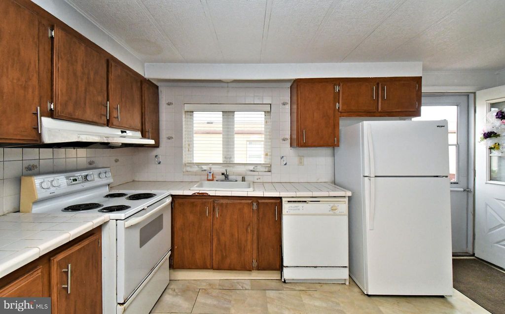 Photo of 177 Bent Pine Hill, NORTH WALES, PA 19454 (MLS # PAMC2159656)