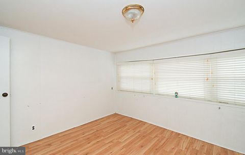 Tiny photo for 177 Bent Pine Hill, NORTH WALES, PA 19454 (MLS # PAMC2159656)