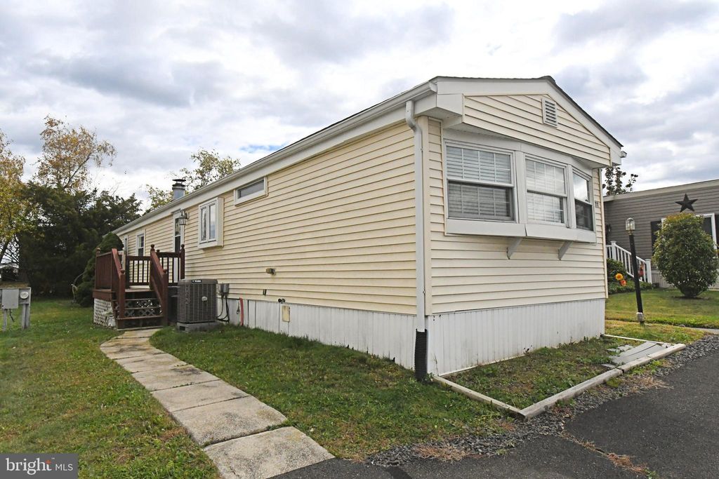 Photo of 177 Bent Pine Hill, NORTH WALES, PA 19454 (MLS # PAMC2159656)