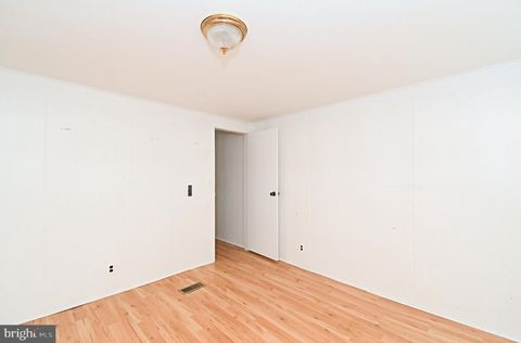 Tiny photo for 177 Bent Pine Hill, NORTH WALES, PA 19454 (MLS # PAMC2159656)