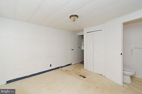 Tiny photo for 177 Bent Pine Hill, NORTH WALES, PA 19454 (MLS # PAMC2159656)