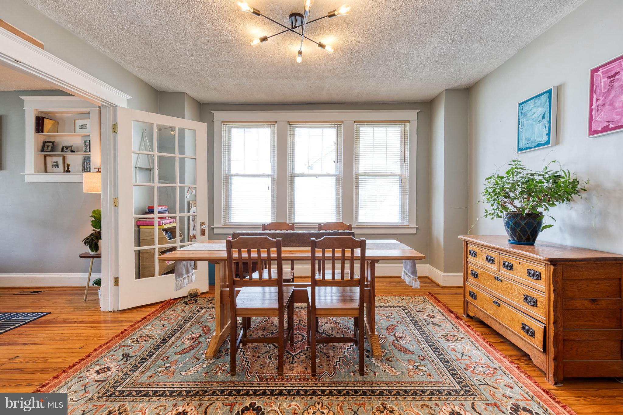 WALTHERSON - Residential