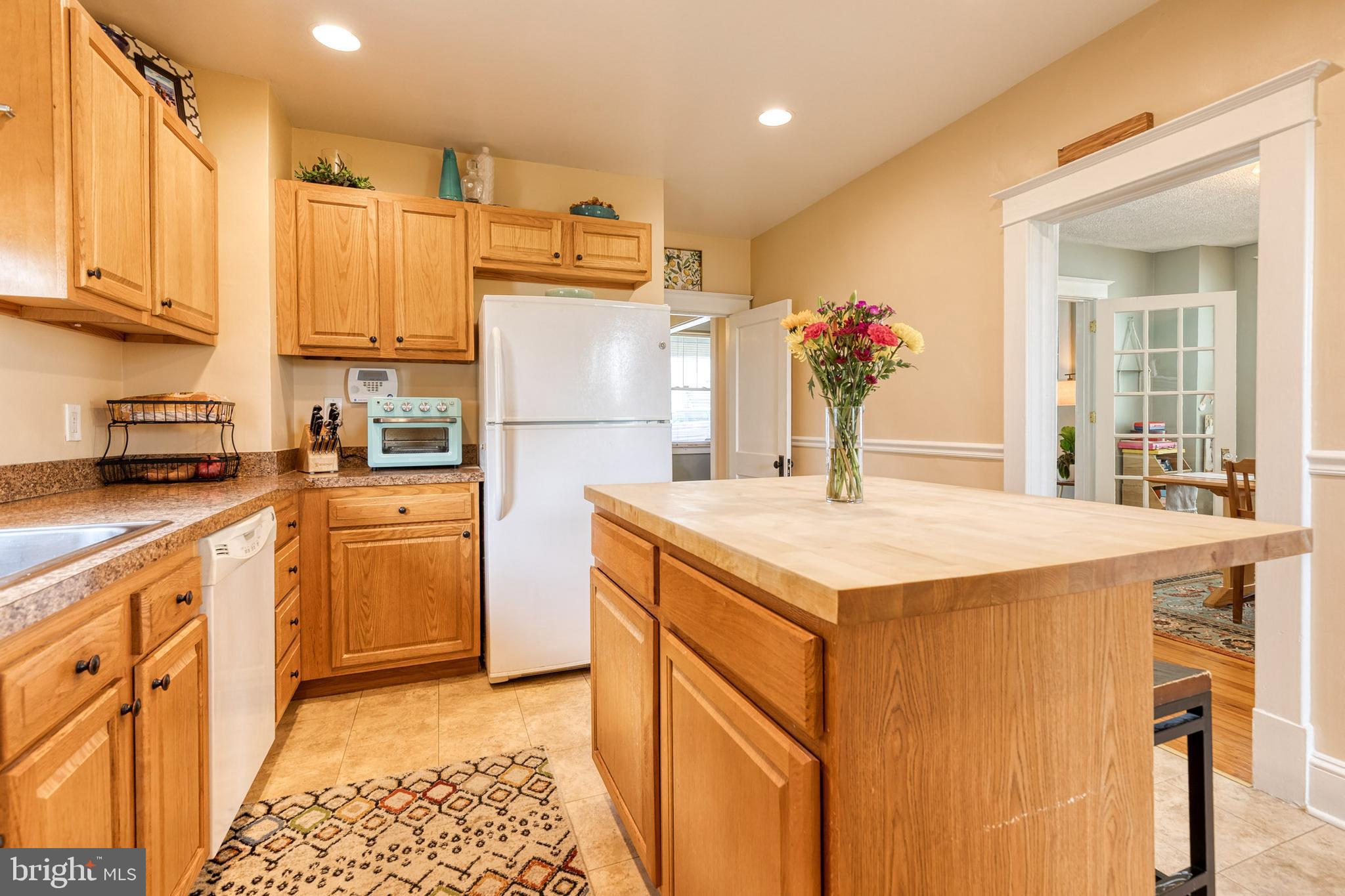 WALTHERSON - Residential