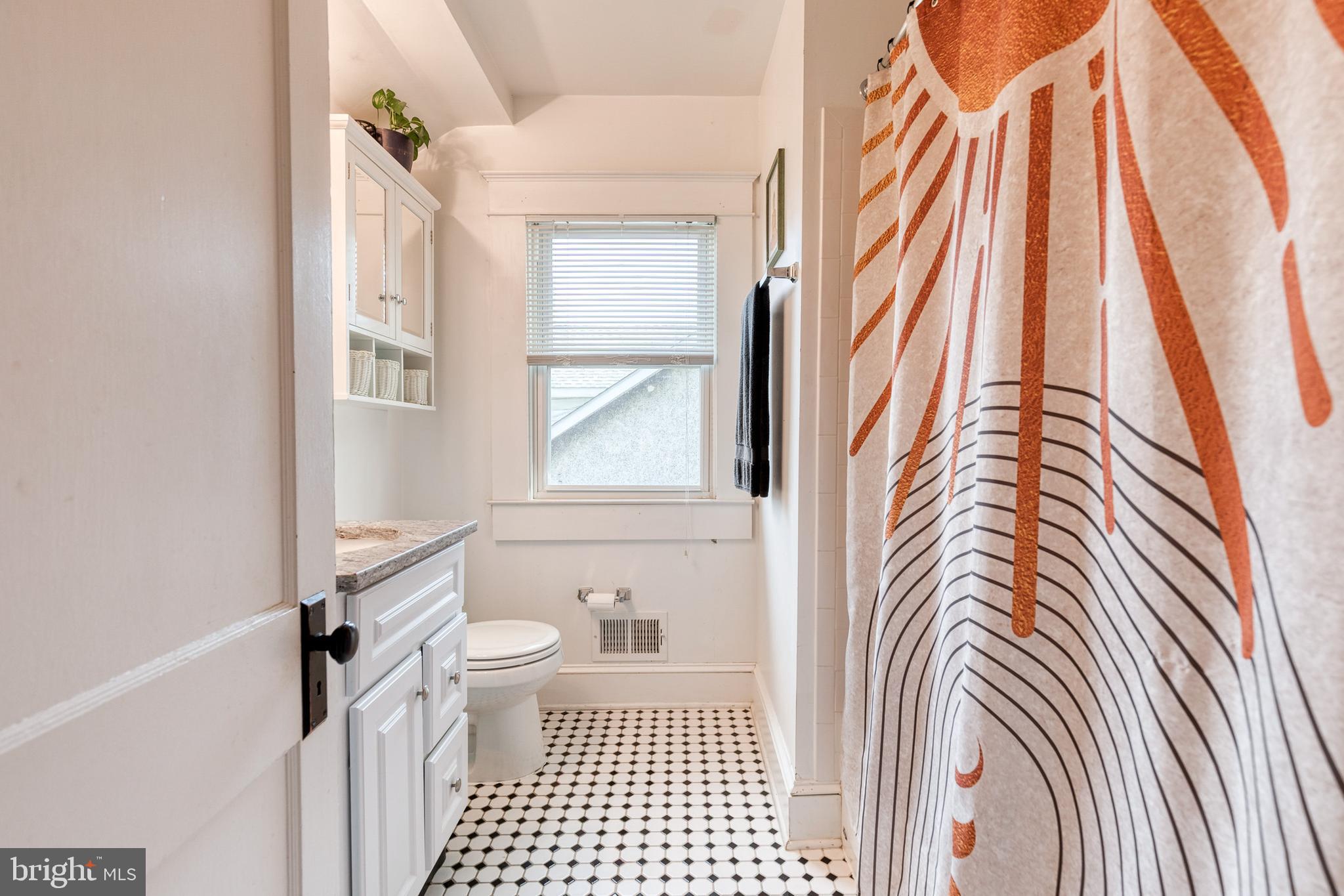 WALTHERSON - Residential