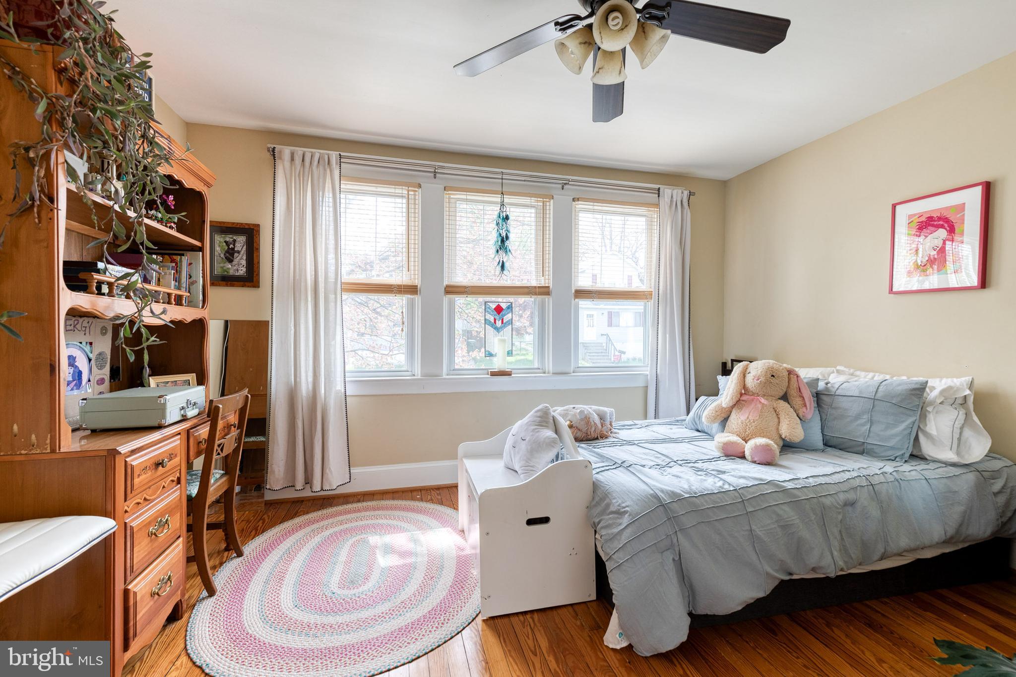 WALTHERSON - Residential