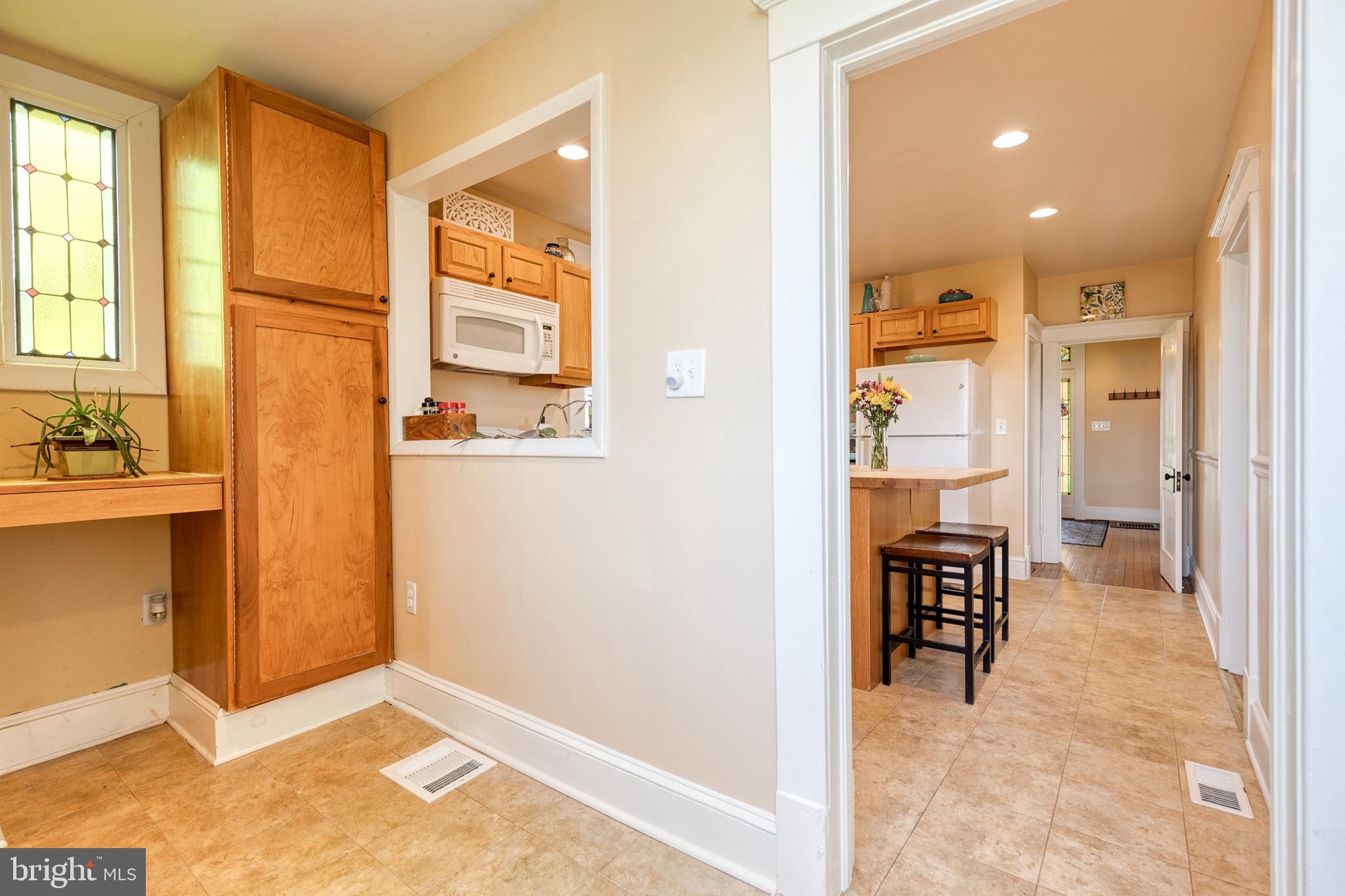 WALTHERSON - Residential