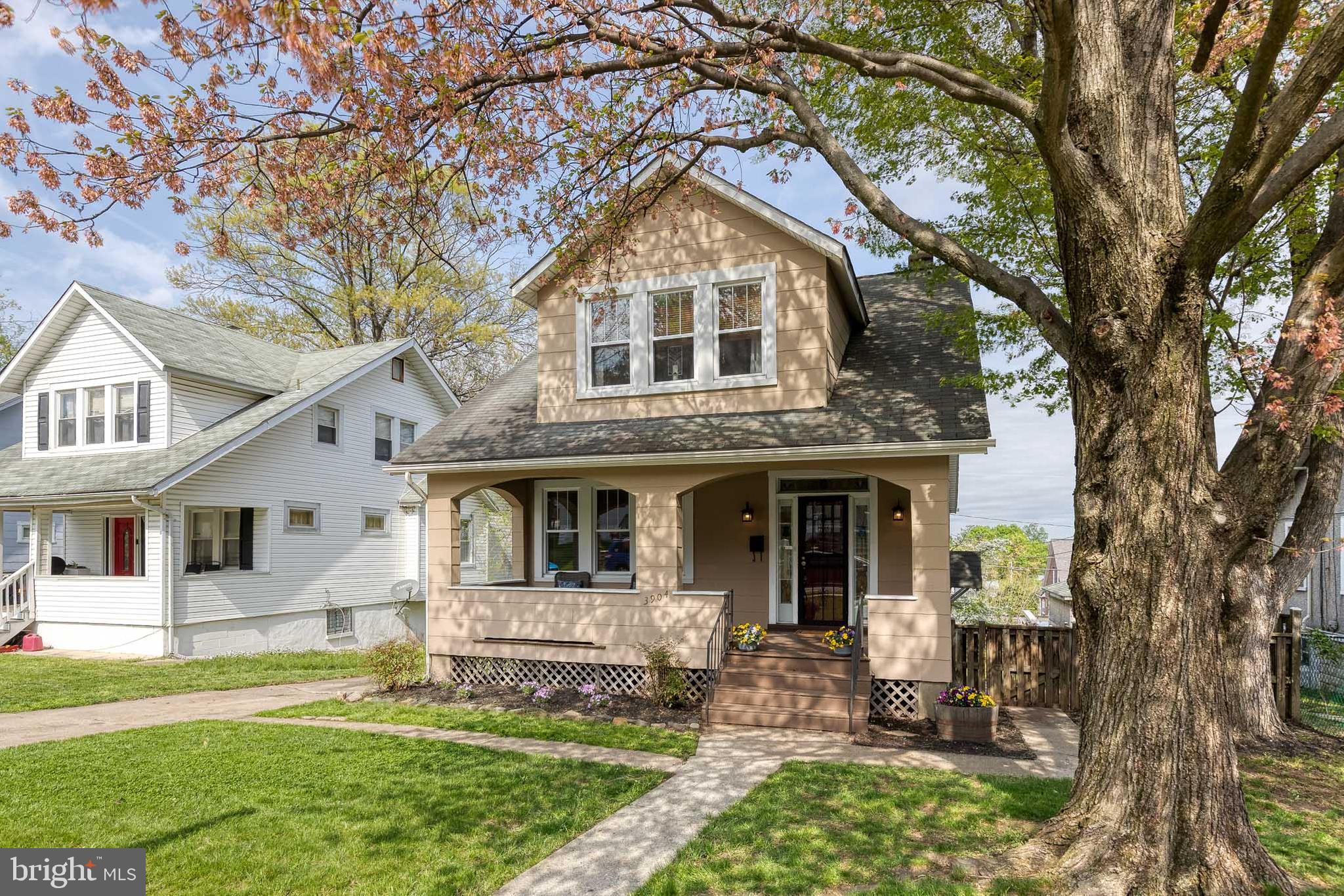 WALTHERSON - Residential