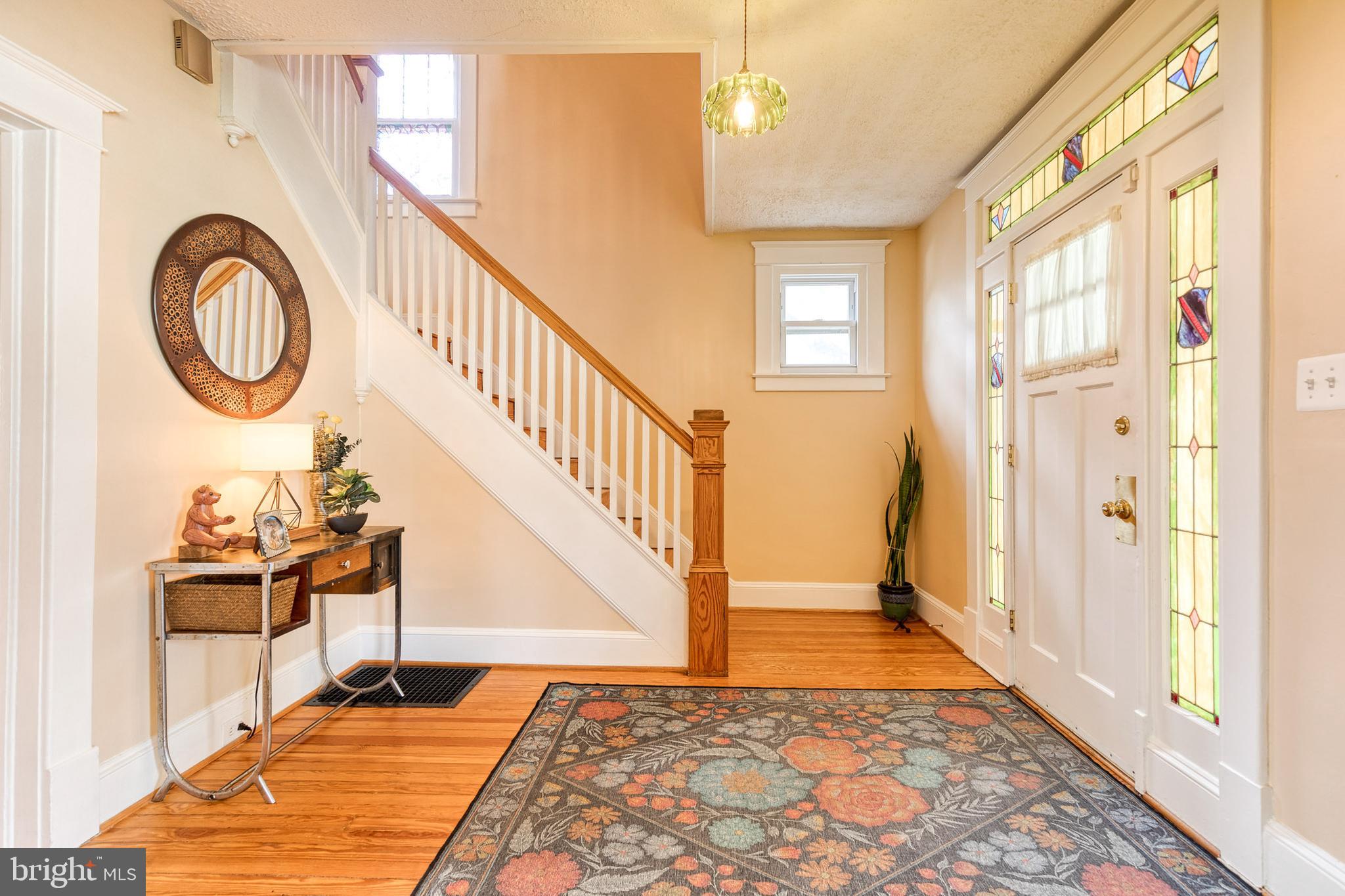 WALTHERSON - Residential