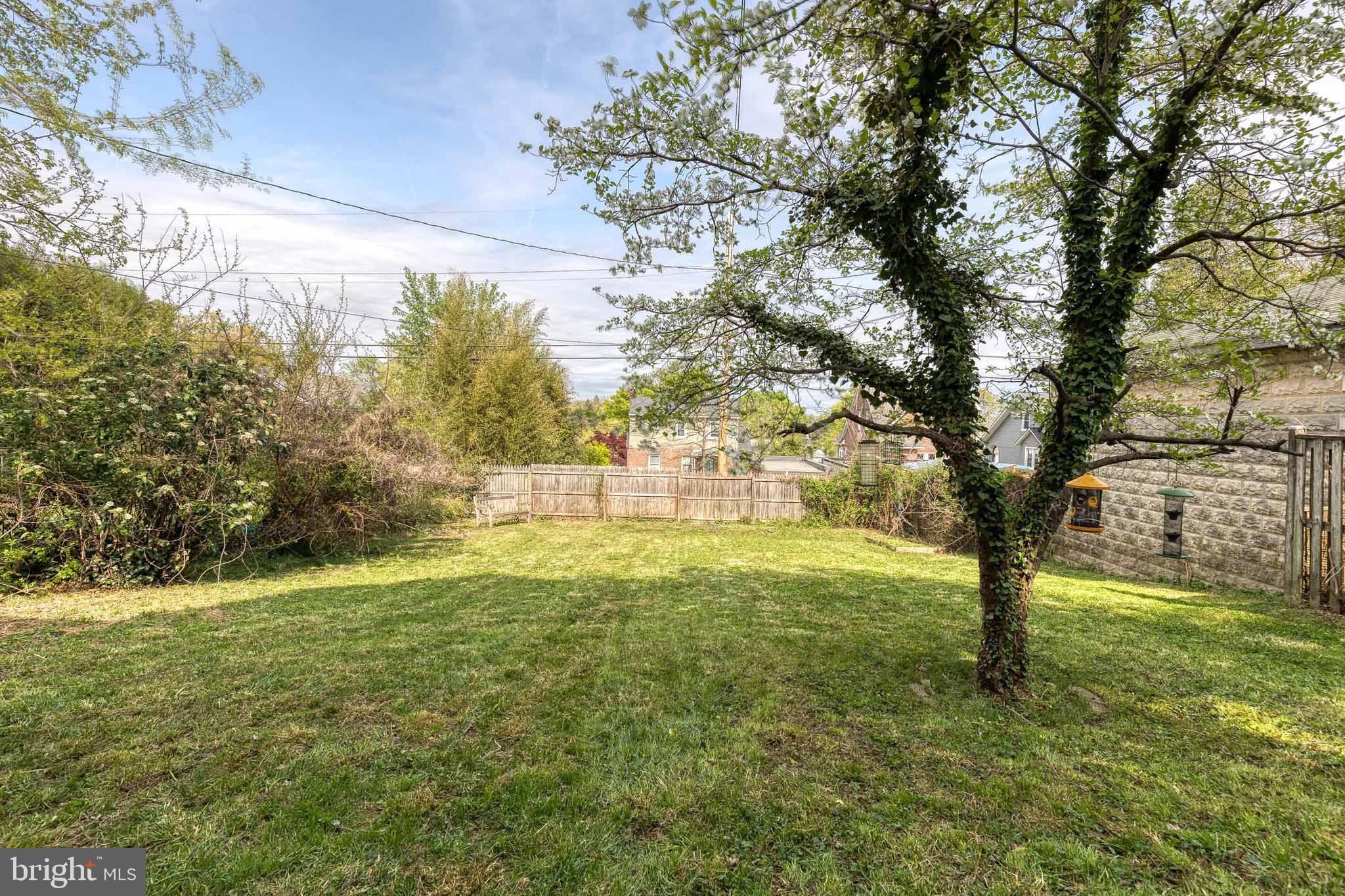 WALTHERSON - Residential