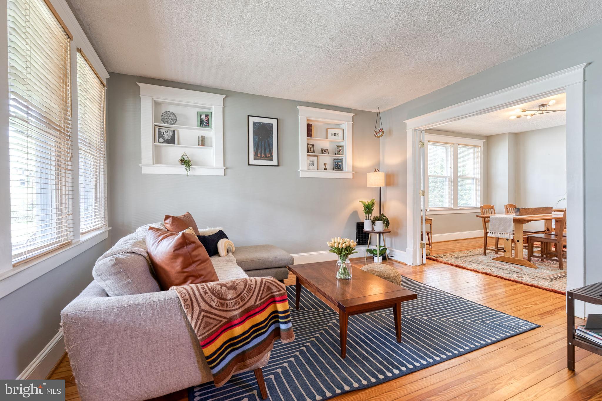 WALTHERSON - Residential