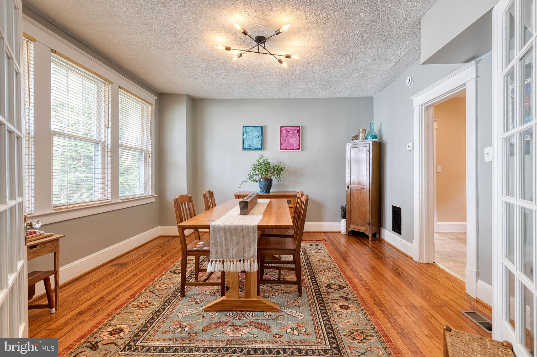 WALTHERSON - Residential