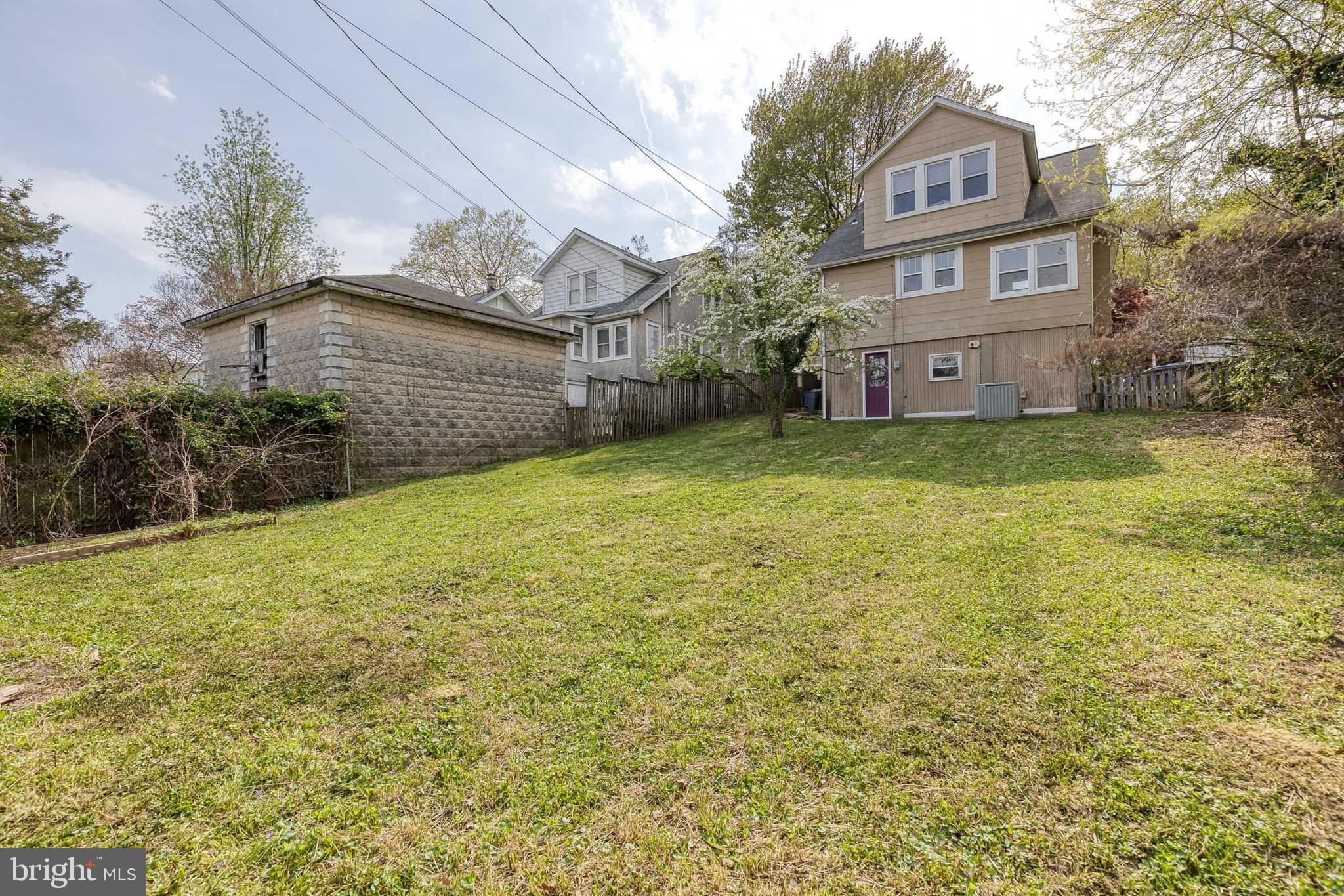 WALTHERSON - Residential