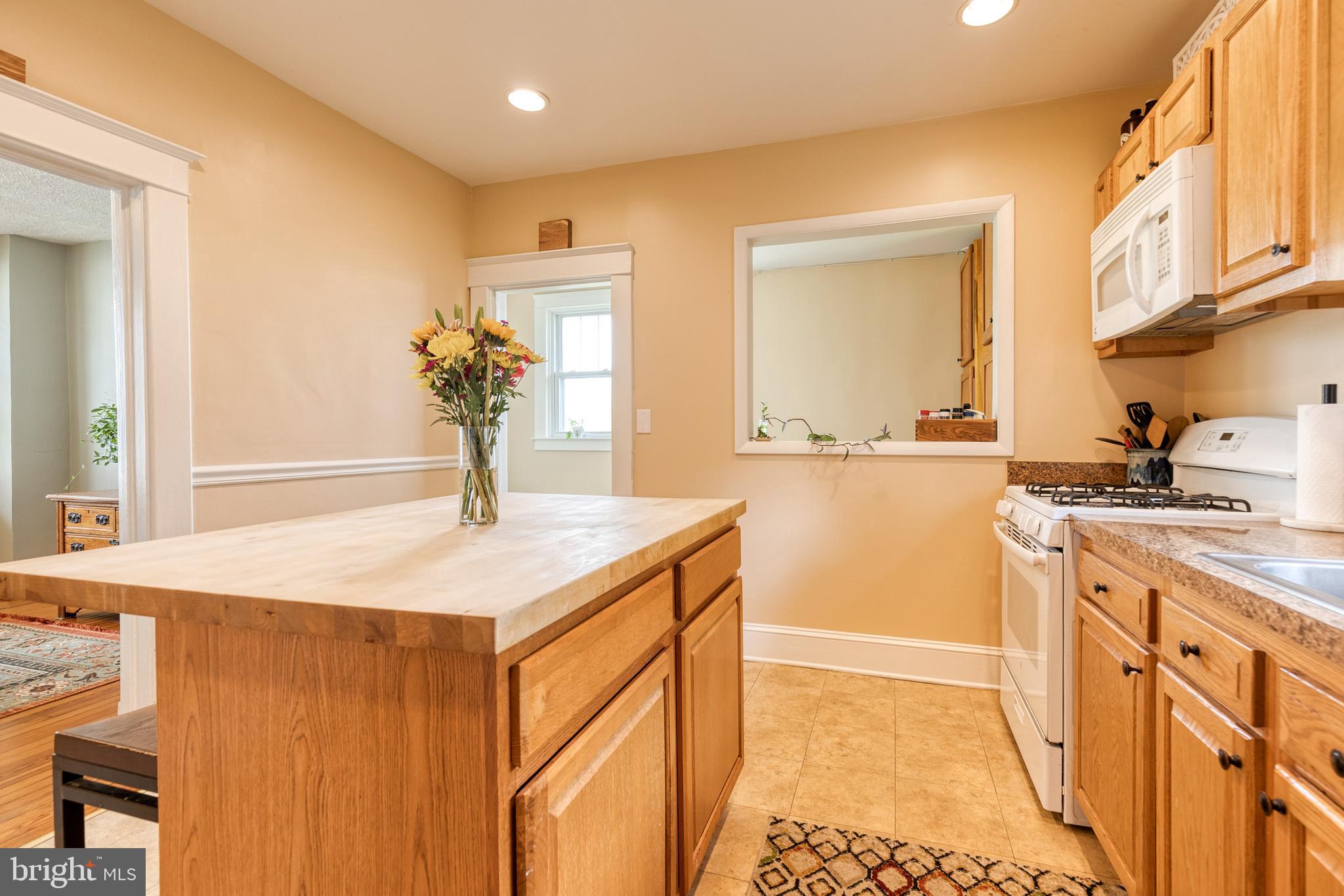 WALTHERSON - Residential