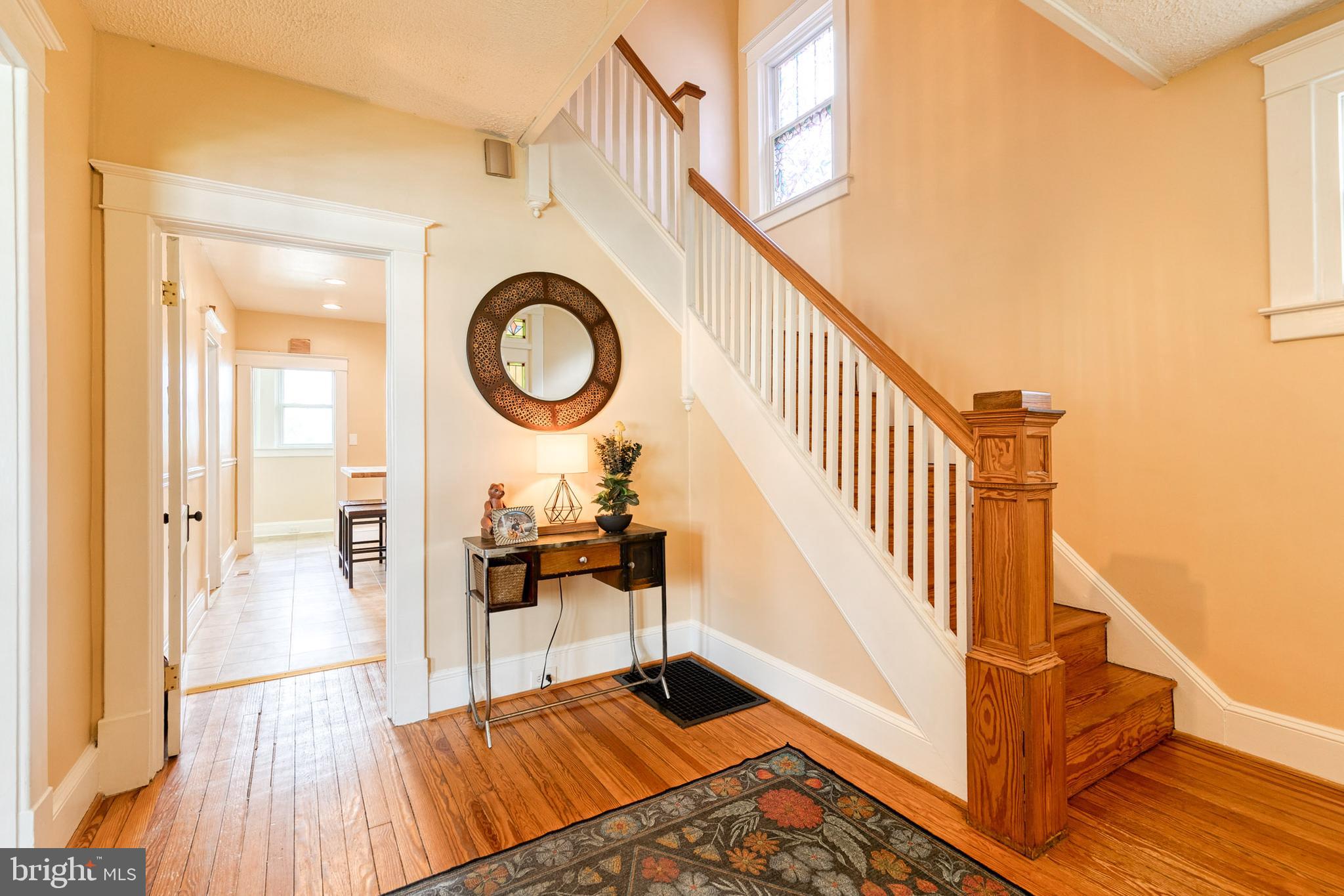 WALTHERSON - Residential