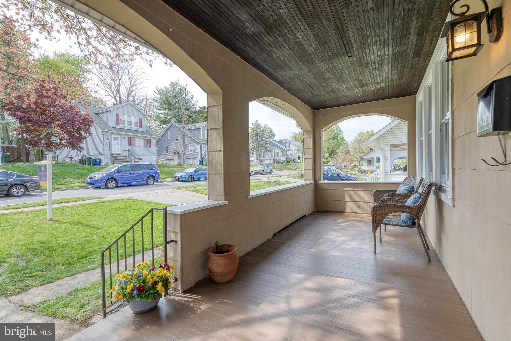 WALTHERSON - Residential